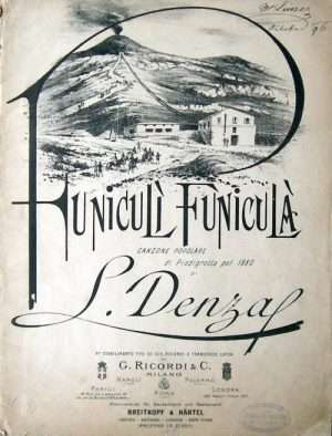 Funiculi-funicula-ricordi-italianocontesti